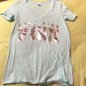 Victoria’s Secret T-shirt